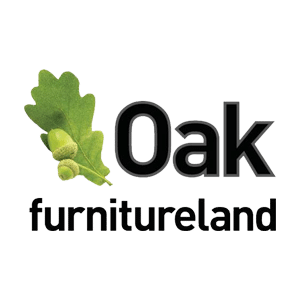 Oak Furnitureland