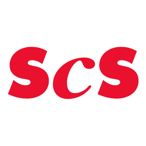 ScS