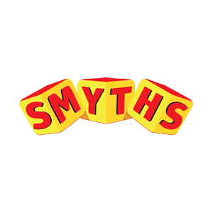 Smyths Toys