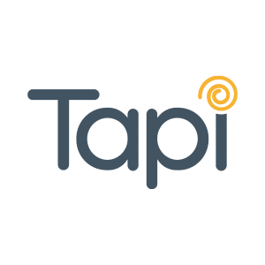 Tapi Carpets