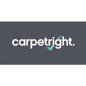 White  Carpetright