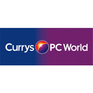 Currys PC World