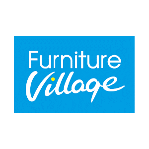 Furniture Village