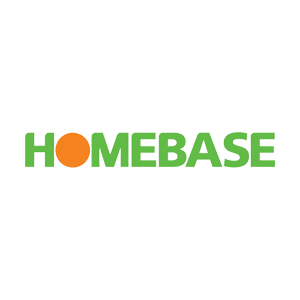 Homebase