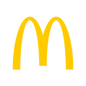 McDonalds