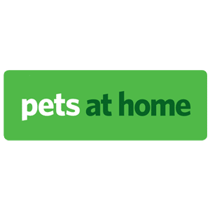 Pets at Home