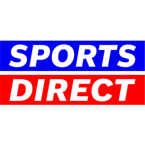 Sports Direct