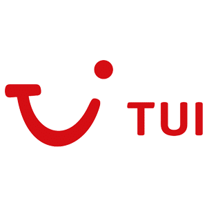 Tui