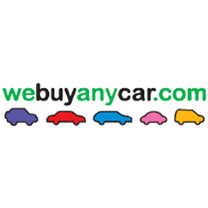 We Buy Any Car