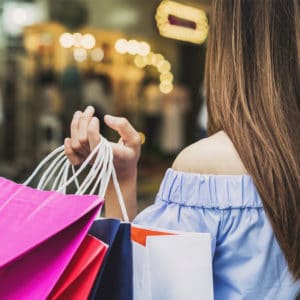 Shop