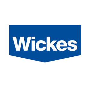 Wickes