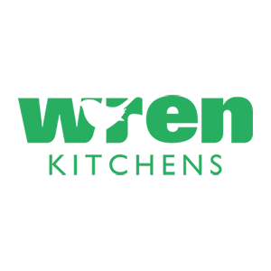 Wren Kitchens